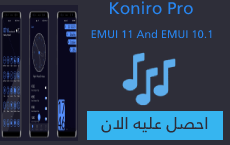 pspan-stylefont-size18pxمرحبا-محبي-هونر-spanppspan-stylefont