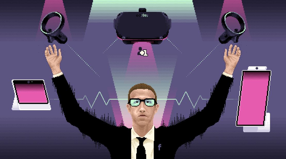 فيسبوك-تعمل-على-تطوير-نظام-تشغيل-خاص-بها-بدلا-من-أندرويد