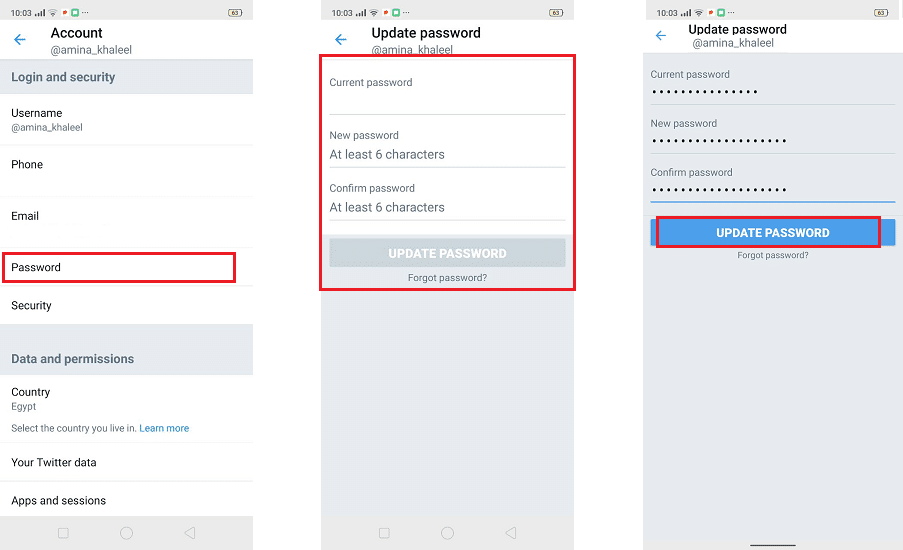 كيف-يمكنك-تأمين-حسابك-على-تويتر-وتفعيل-المصادقة-الثنائية-بدون-رقم