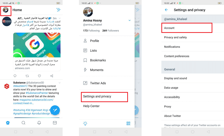 كيف-يمكنك-تأمين-حسابك-على-تويتر-وتفعيل-المصادقة-الثنائية-بدون-رقم