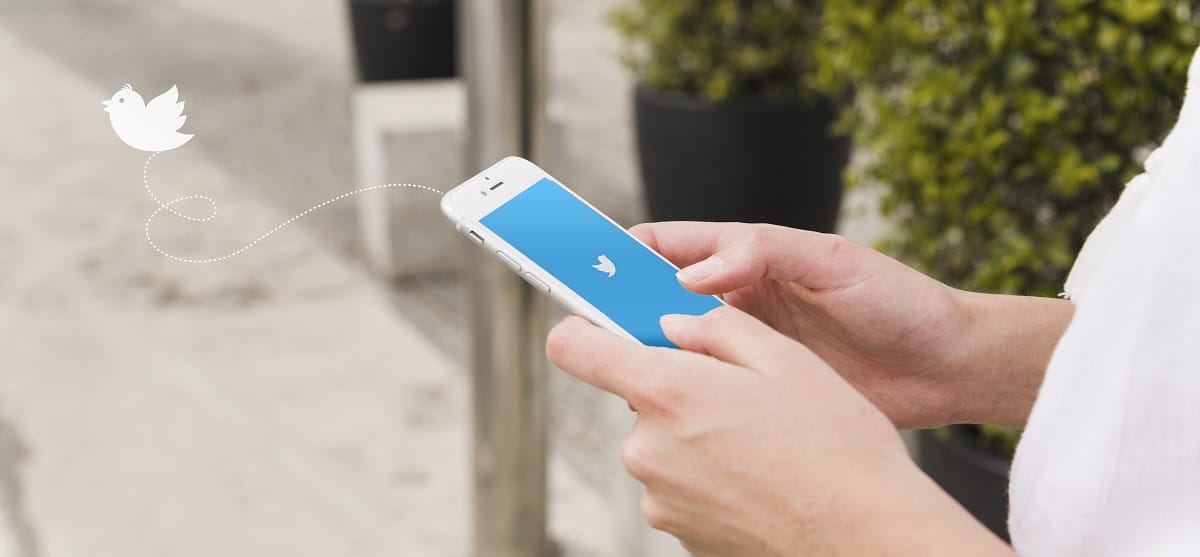 كيف-يمكنك-تأمين-حسابك-على-تويتر-وتفعيل-المصادقة-الثنائية-بدون-رقم