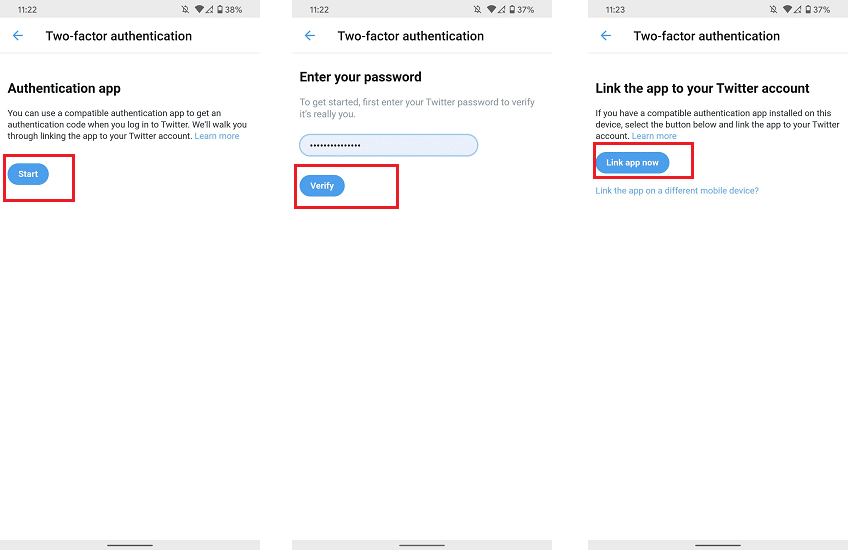كيف-يمكنك-تأمين-حسابك-على-تويتر-وتفعيل-المصادقة-الثنائية-بدون-رقم