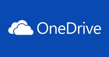مايكروسوفت-تطرح-الوضع-المظلم-لخدمة-التخزين-السحابى-OneDrive