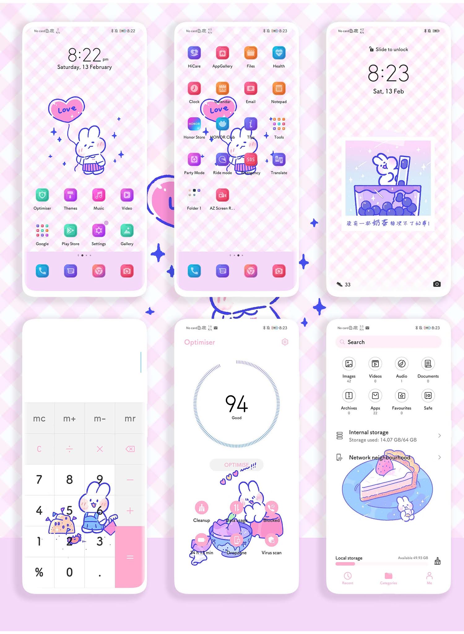 pspan-stylefont-size18pxمرحبا-محبي-هونر-spanppspan-stylefont