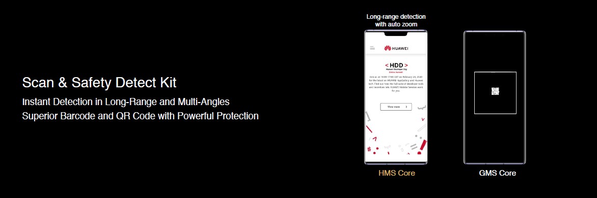 أخبار-توفر-مجموعة-أدوات-honor-Scan-and-Safety-Detect-للمستخدمين-راحة