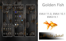 pspan-stylefont-size18pxمرحبا-محبي-هونر-spanppspan-stylefont