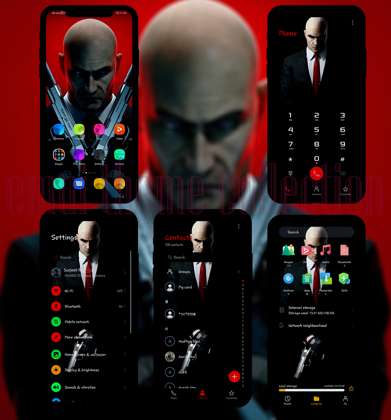 pspan-stylefont-size18pxمرحبا-محبي-هونر-spanppspan-stylefont