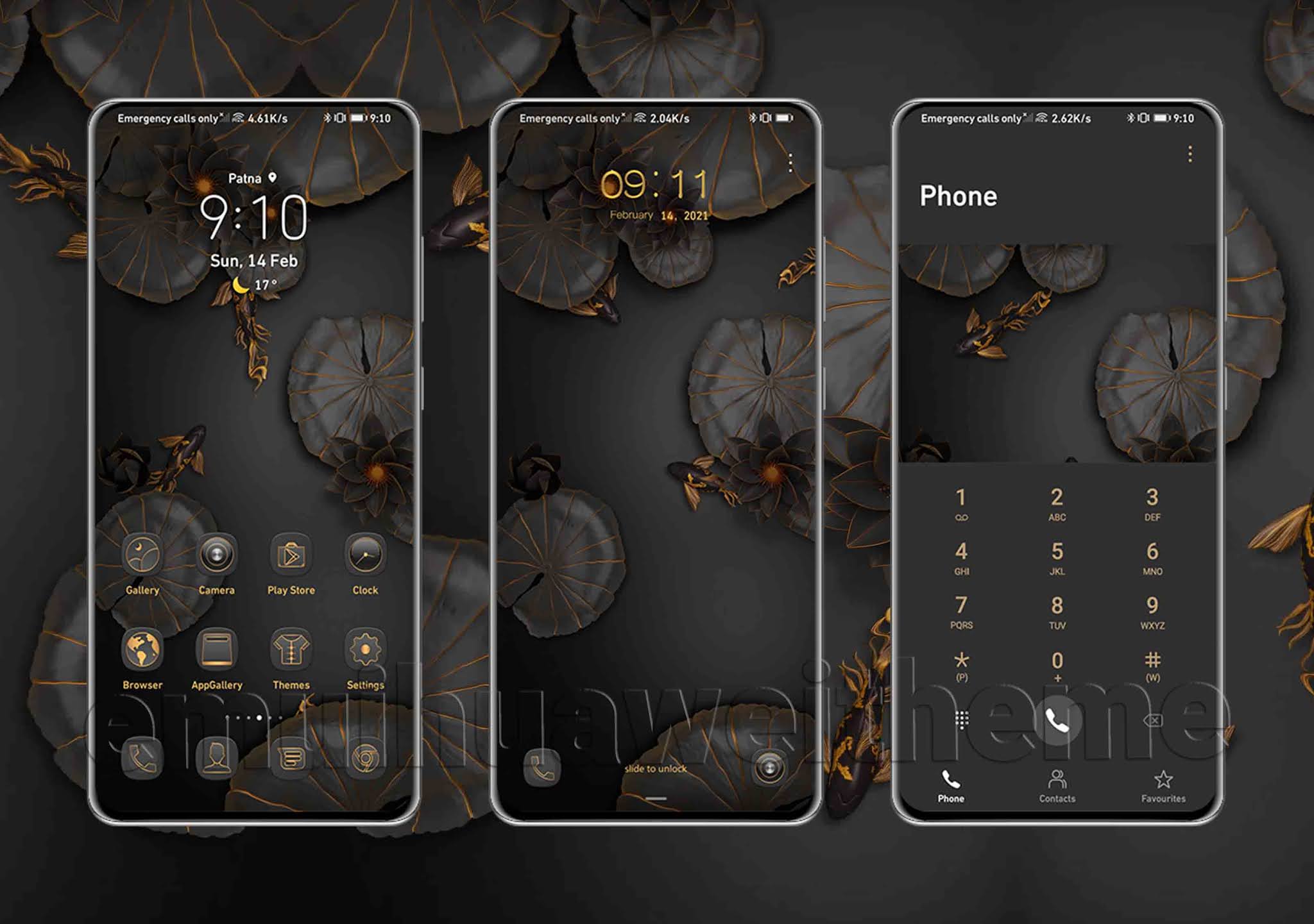 pspan-stylefont-size18pxمرحبا-محبي-هونر-spanppspan-stylefont