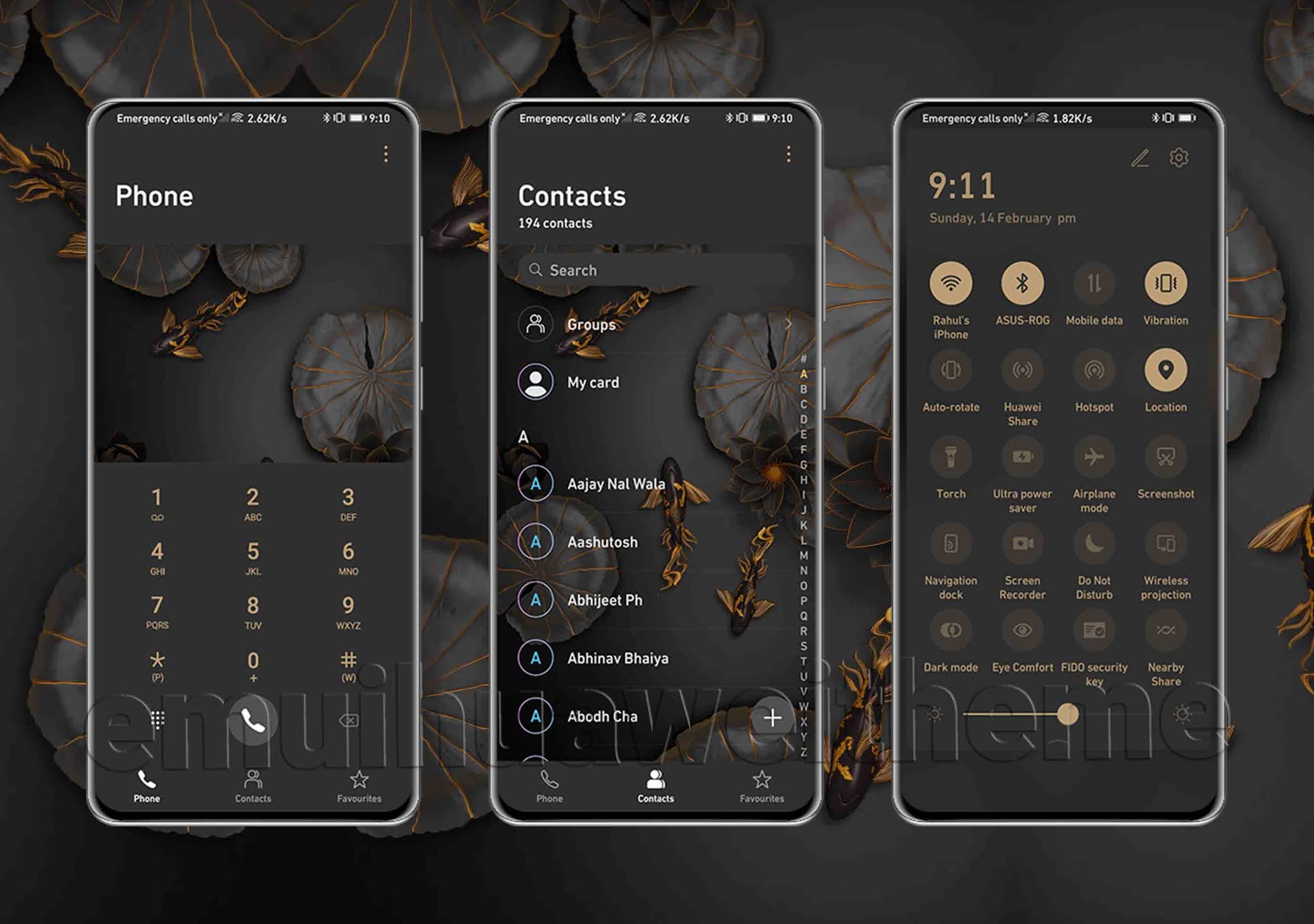 pspan-stylefont-size18pxمرحبا-محبي-هونر-spanppspan-stylefont