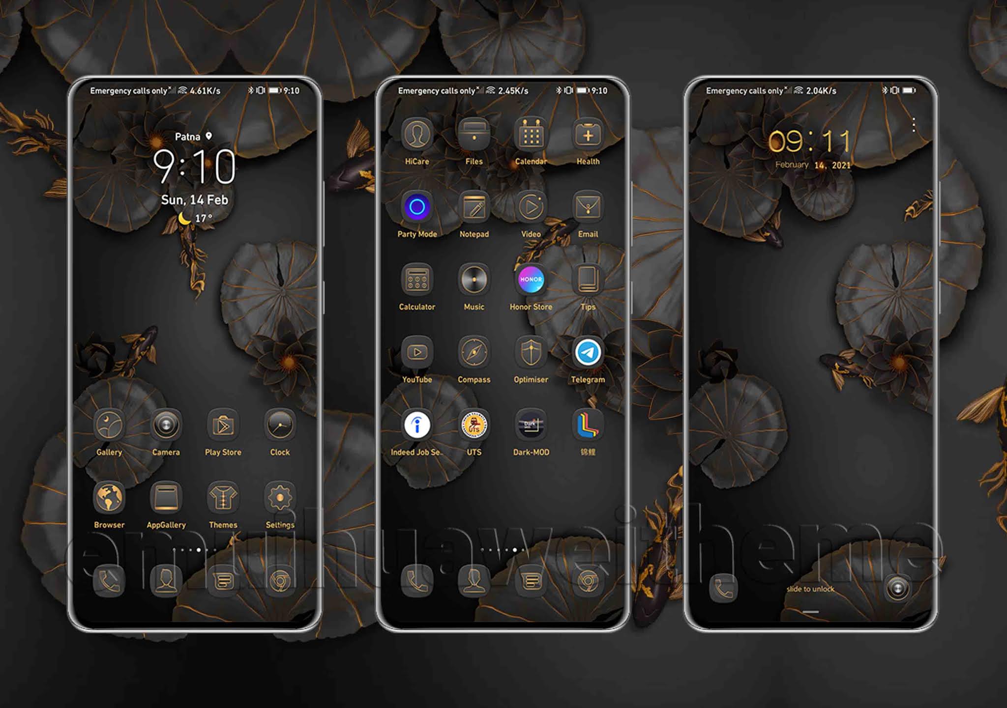 pspan-stylefont-size18pxمرحبا-محبي-هونر-spanppspan-stylefont