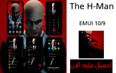 pspan-stylefont-size18pxمرحبا-محبي-هونر-spanppspan-stylefont