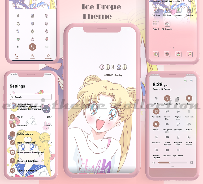 pspan-stylefont-size18pxمرحبا-محبي-هونر-spanppspan-stylefont