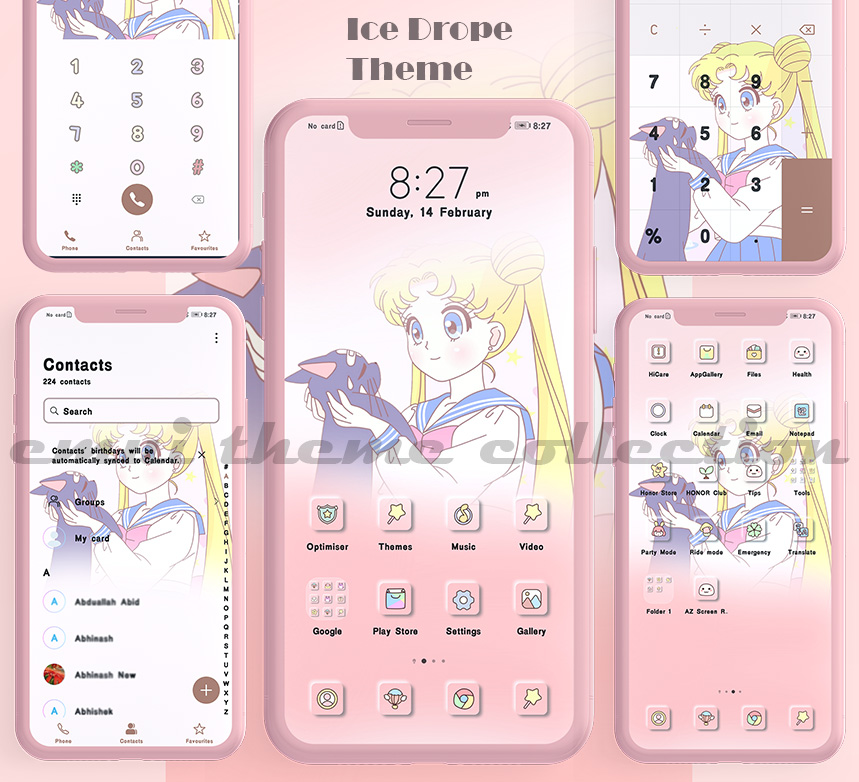 pspan-stylefont-size18pxمرحبا-محبي-هونر-spanppspan-stylefont