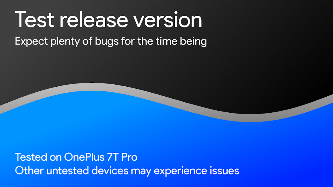 يعمل-لانشر-Flow-Desktop-الجديد-على-تحسين-وضع-سطح-المكتب-الخاص-بأندرويد