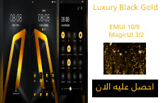 pspan-stylefont-size18pxمرحبا-محبي-هونر-spanppspan-stylefont