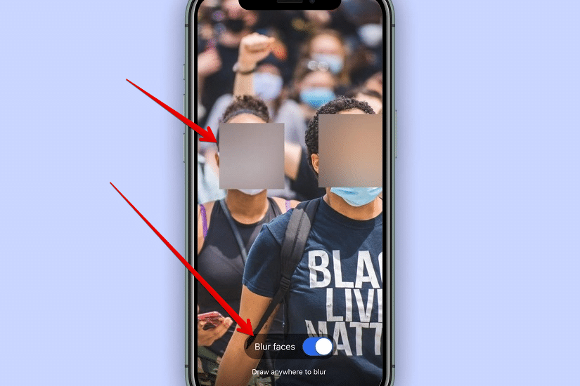 7-ميزات-ضرورية-يجب-على-تطبيق-واتساب-إضافتها