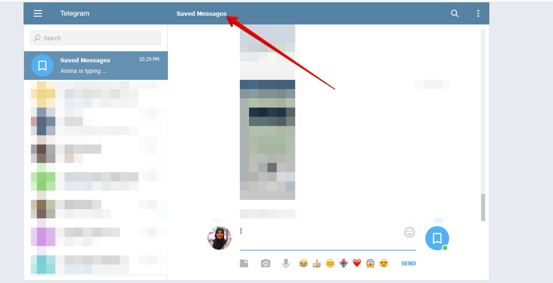 7-ميزات-ضرورية-يجب-على-تطبيق-واتساب-إضافتها