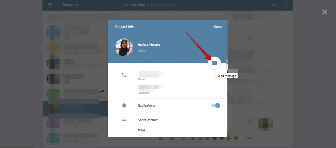 7-ميزات-ضرورية-يجب-على-تطبيق-واتساب-إضافتها