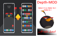 pspan-stylefont-size18pxمرحبا-محبي-هونر-spanppspan-stylefont