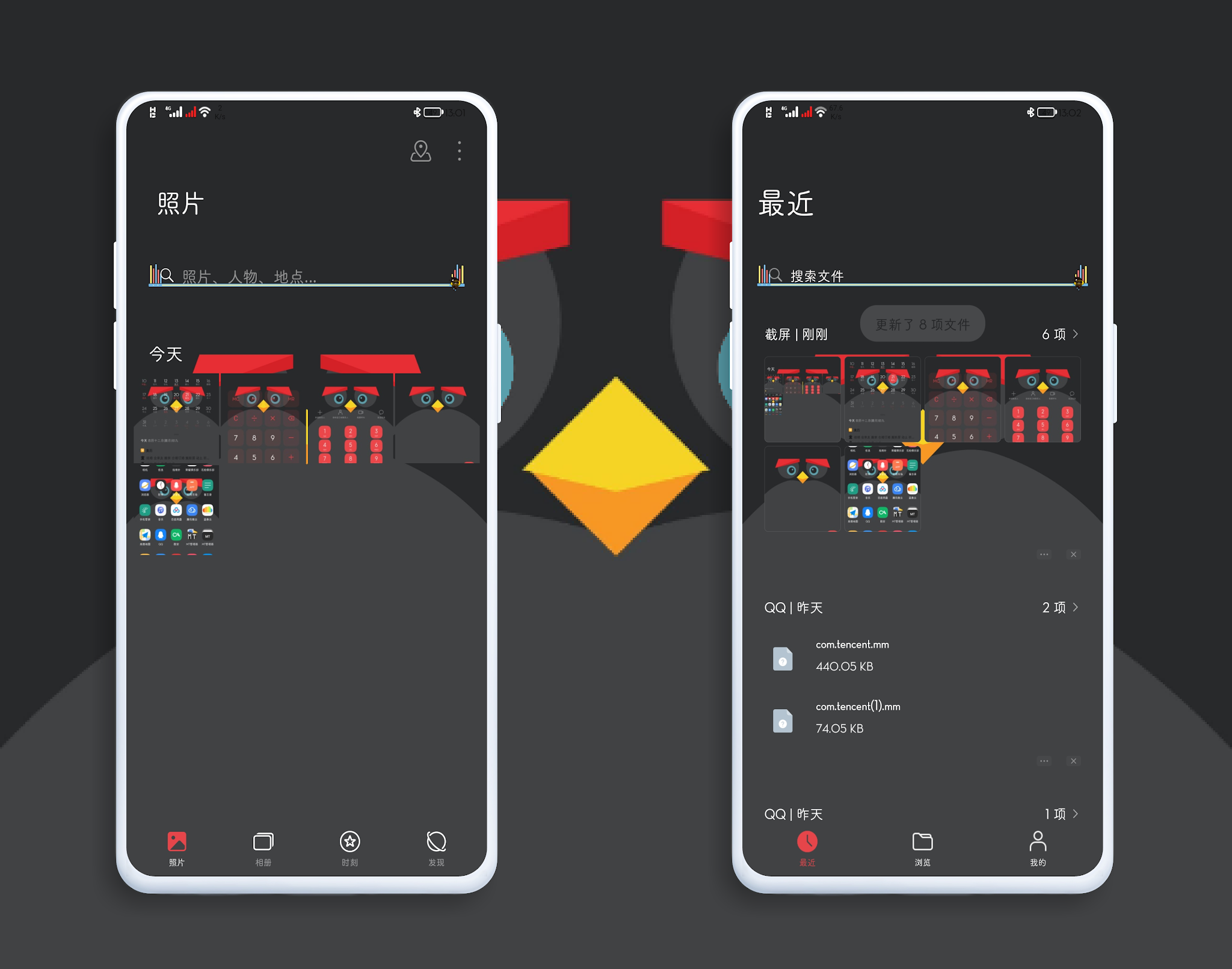 pspan-stylefont-size18pxمرحبا-محبي-هونر-spanppspan-stylefont