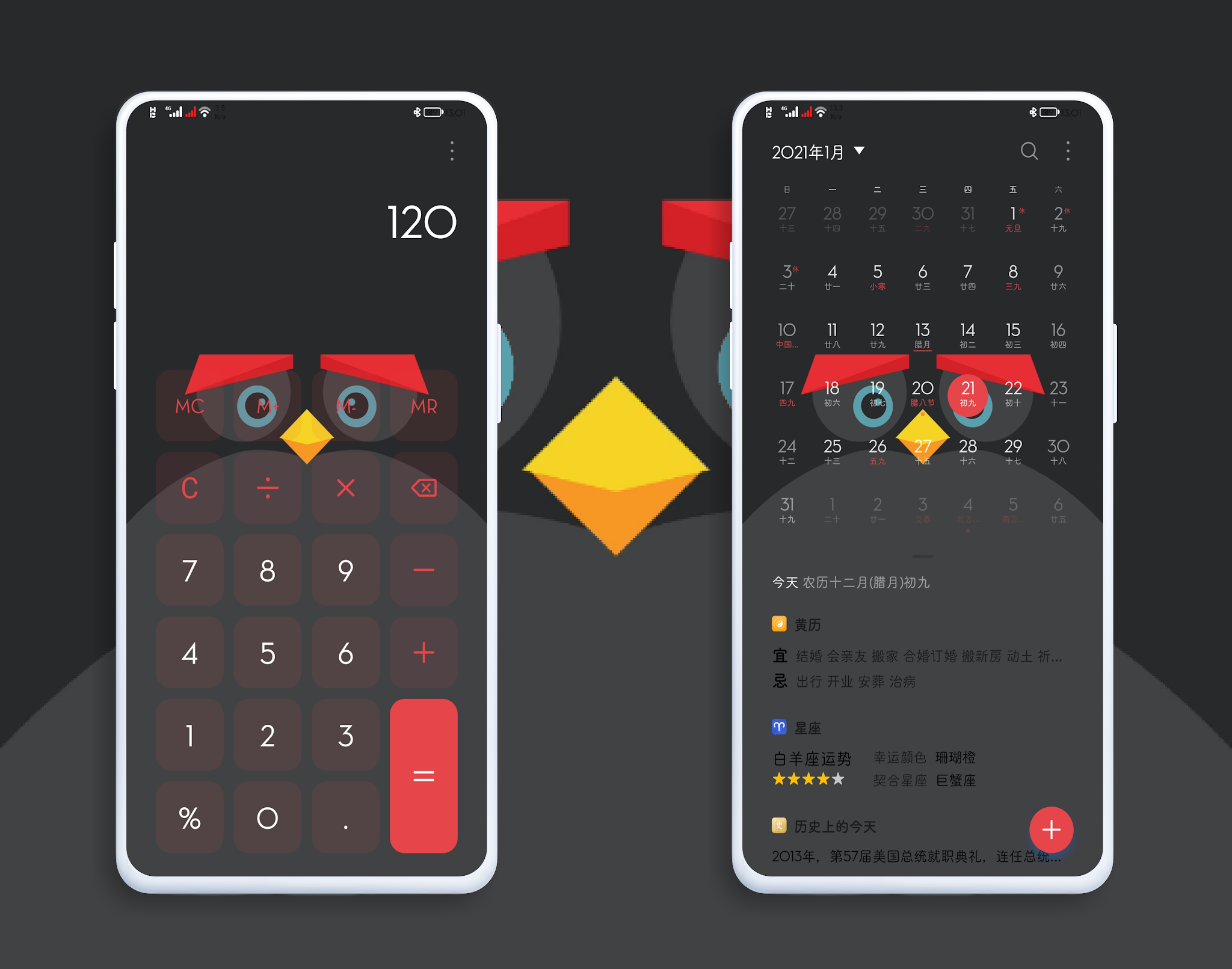 pspan-stylefont-size18pxمرحبا-محبي-هونر-spanppspan-stylefont