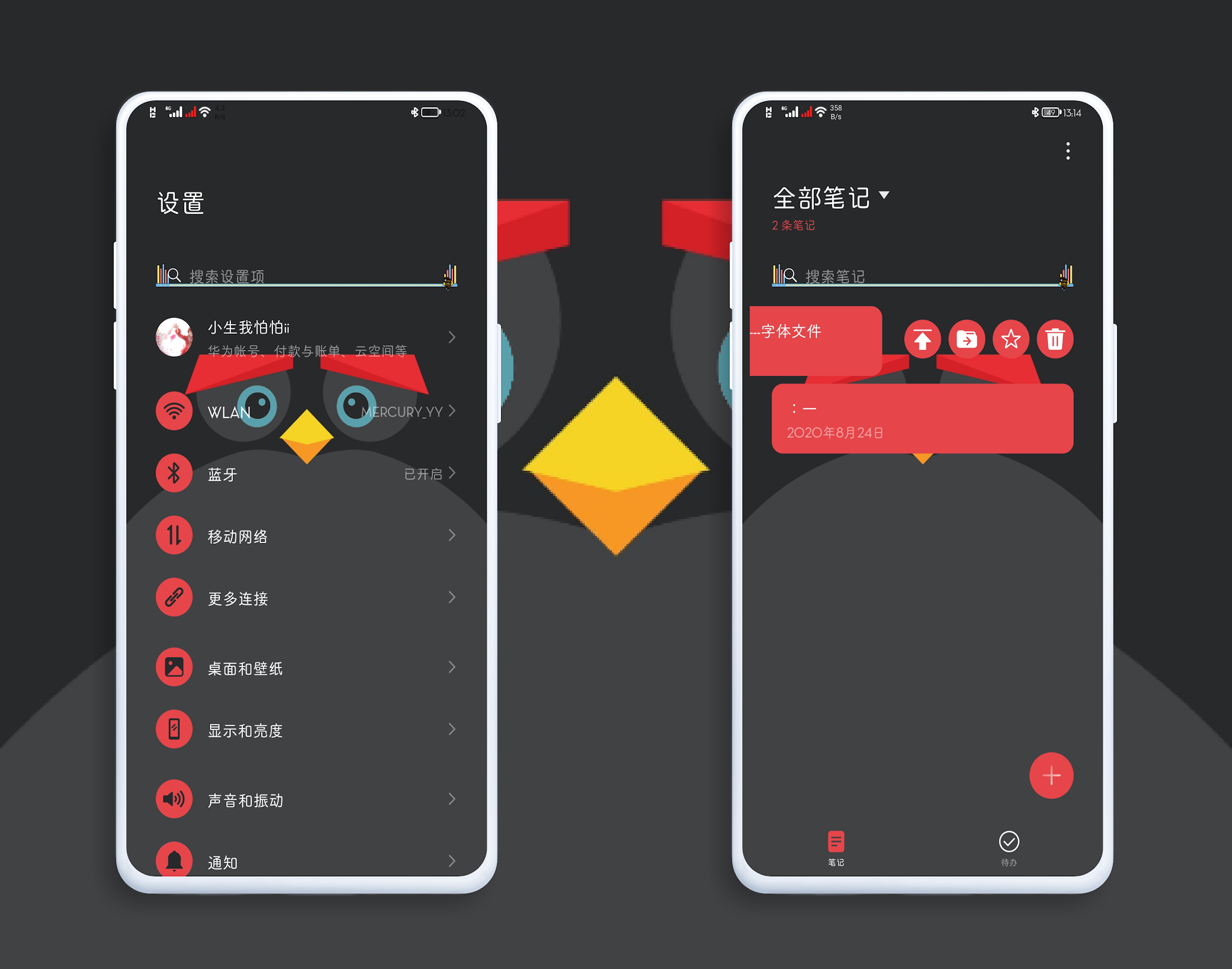 pspan-stylefont-size18pxمرحبا-محبي-هونر-spanppspan-stylefont