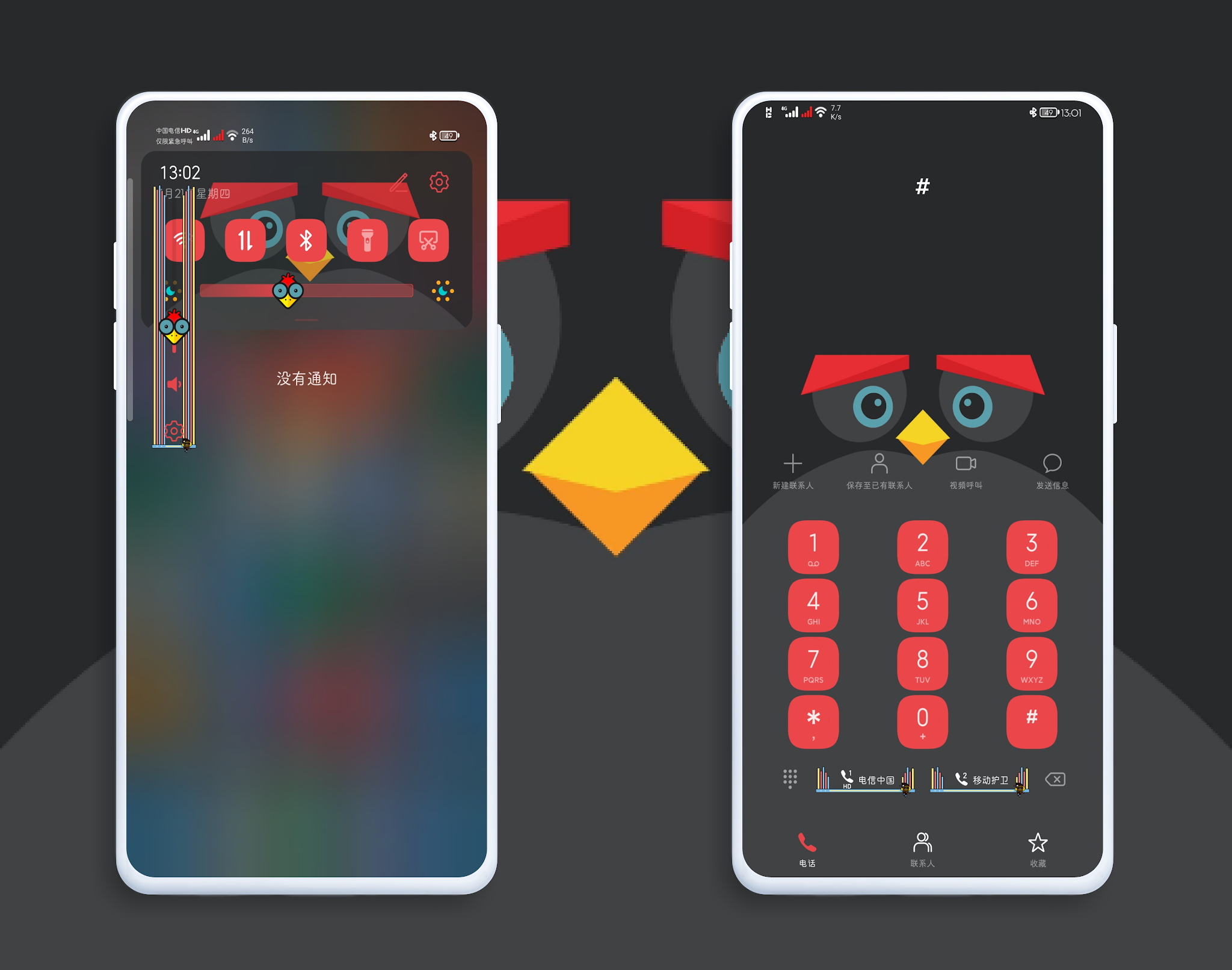 pspan-stylefont-size18pxمرحبا-محبي-هونر-spanppspan-stylefont