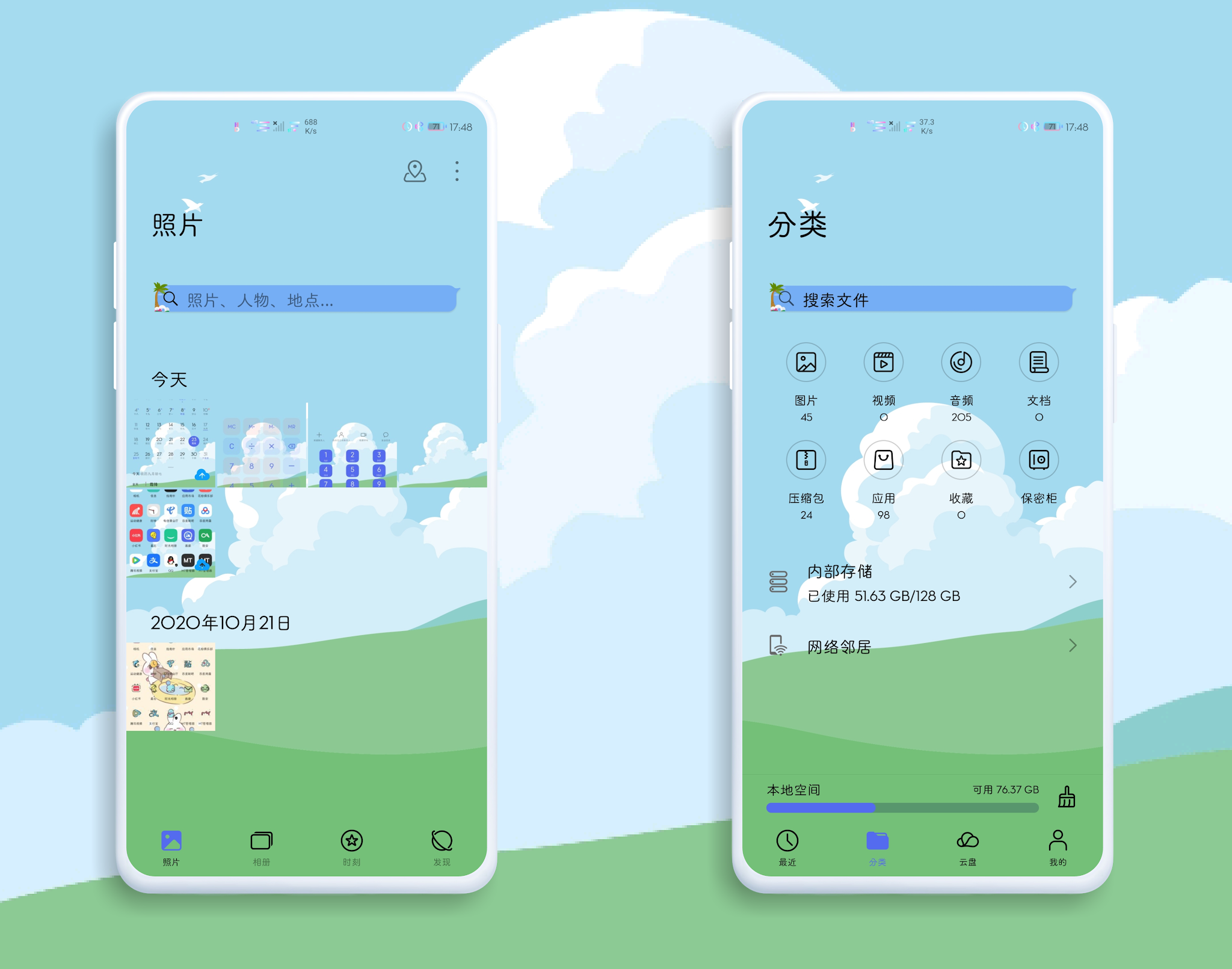 pspan-stylefont-size18pxمرحبا-محبي-هونر-spanppspan-stylefont