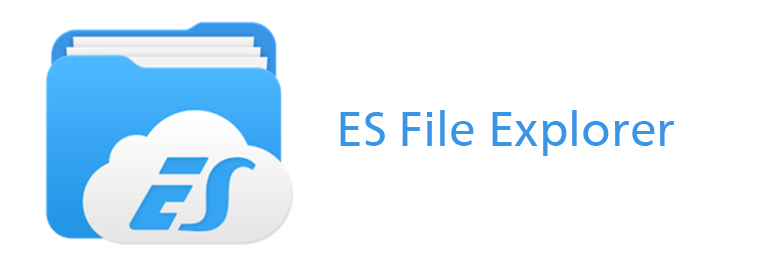 نصائح-كيفية-استخدام-Google-Drive-على-HONOR-9X-PRO