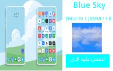 pspan-stylefont-size18pxمرحبا-محبي-هونر-spanppspan-stylefont