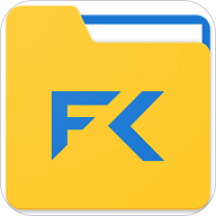 نصائح-كيفية-استخدام-Google-Drive-على-HONOR-9X-PRO