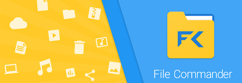 نصائح-كيفية-استخدام-Google-Drive-على-HONOR-9X-PRO