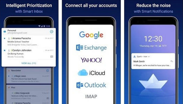أفضل-3-تطبيقات-بديلة-لبريد-الجيميل-Gmail-على-الاندرويد