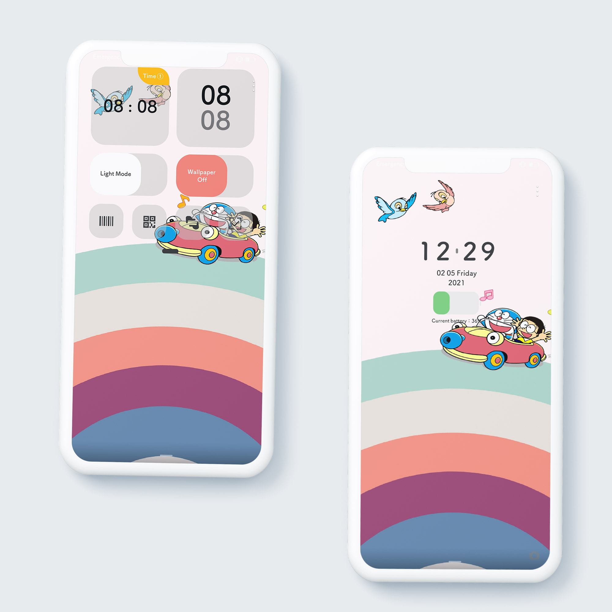 pspan-stylefont-size18pxمرحبا-محبي-هونر-spanppspan-stylefont