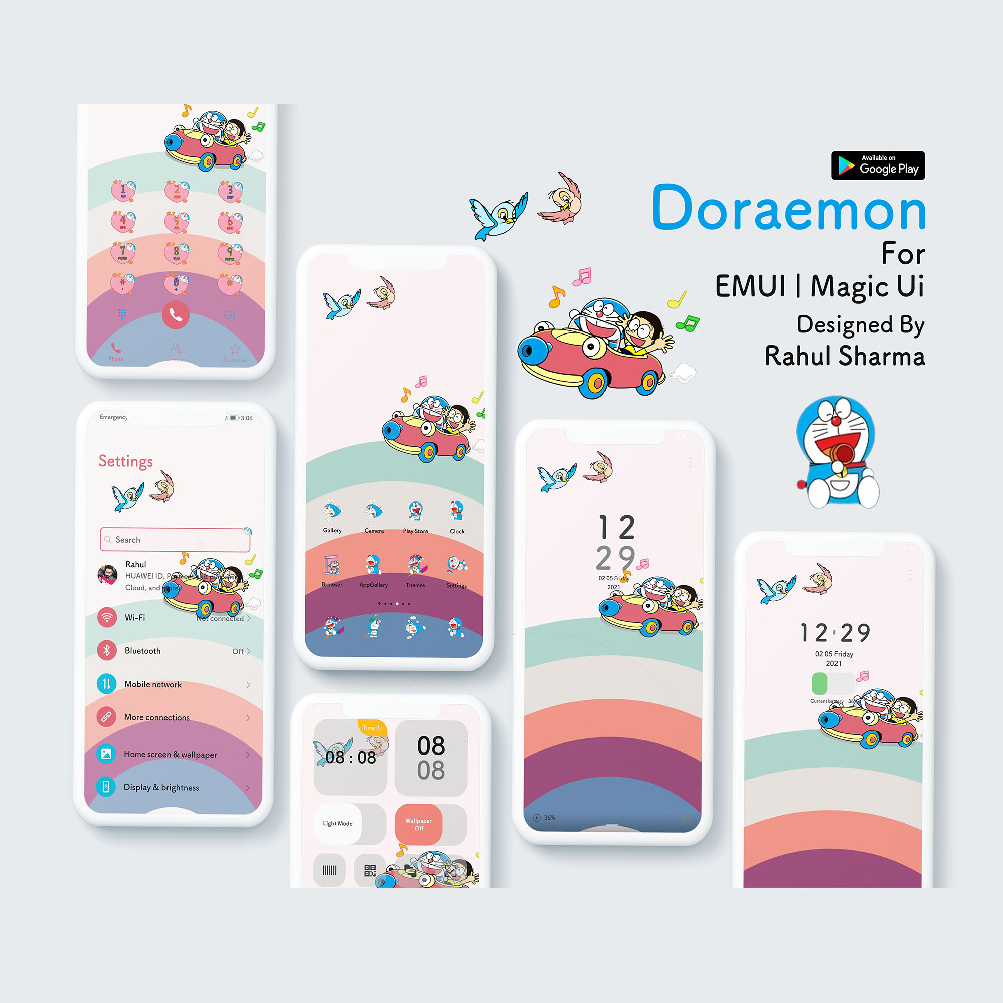 pspan-stylefont-size18pxمرحبا-محبي-هونر-spanppspan-stylefont