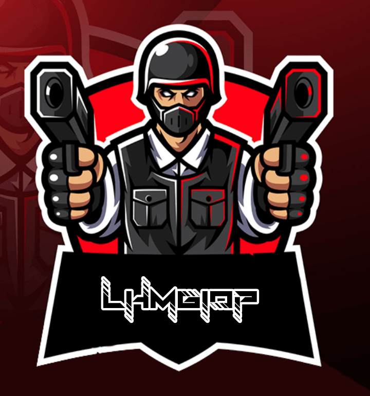 pLatif-ghrh-ppimg-srchttpsiforum