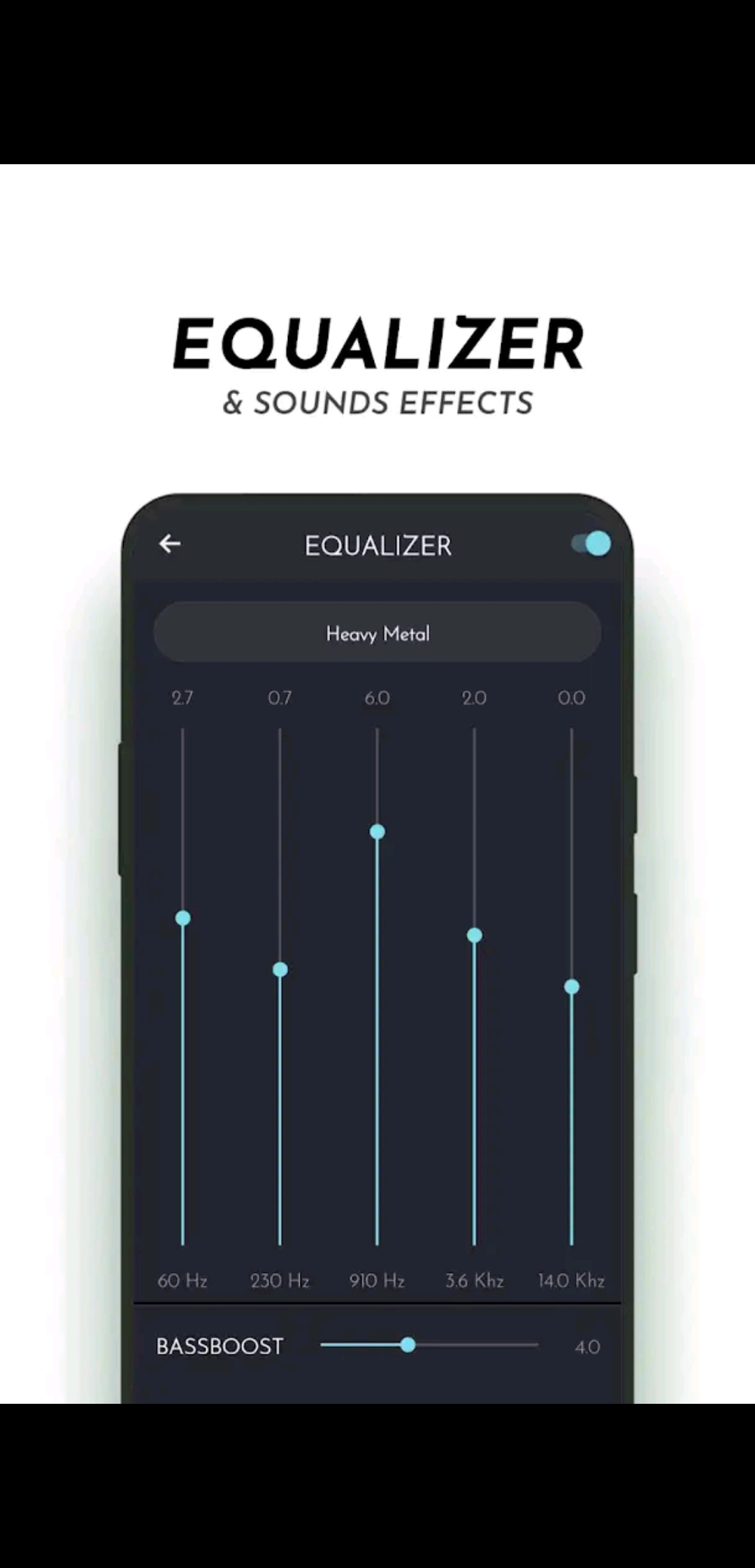pاقوي-مشغل-موسيقي-يدعم-اللغة-العربية-1-تصفح-الأغاني-في-6-طرق-مختلفة-من