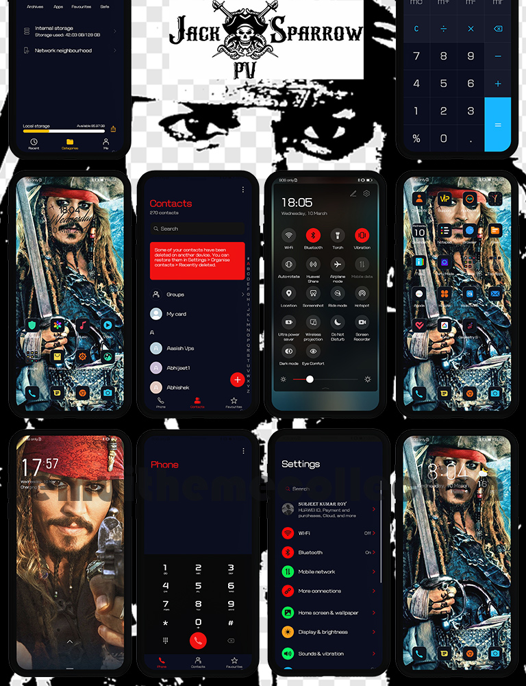 pspan-stylefont-size18pxمرحبا-محبي-هونر-spanppspan-stylefont
