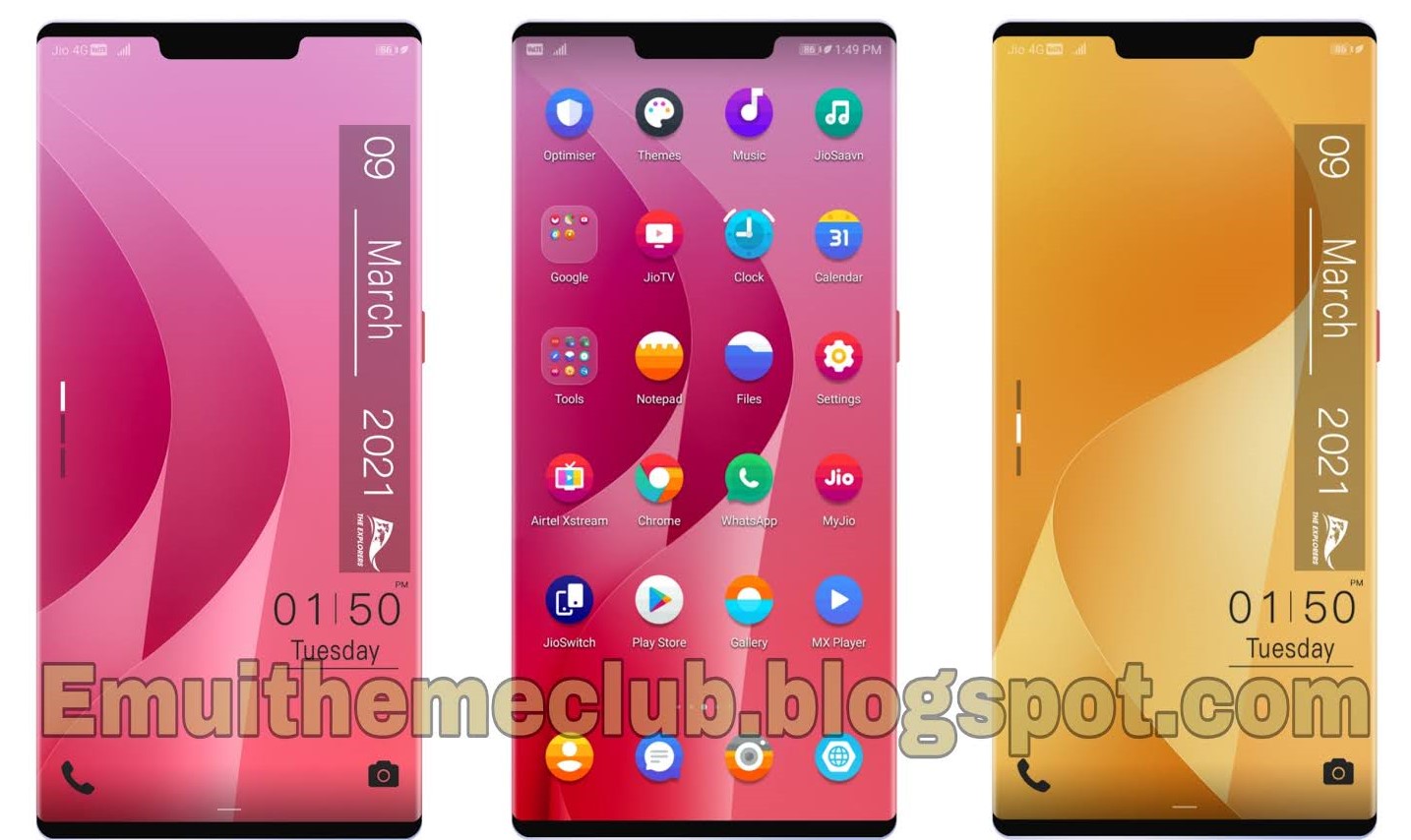 pspan-stylefont-size18pxمرحبا-محبي-هونر-spanppspan-stylefont