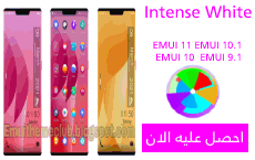 pspan-stylefont-size18pxمرحبا-محبي-هونر-spanppspan-stylefont