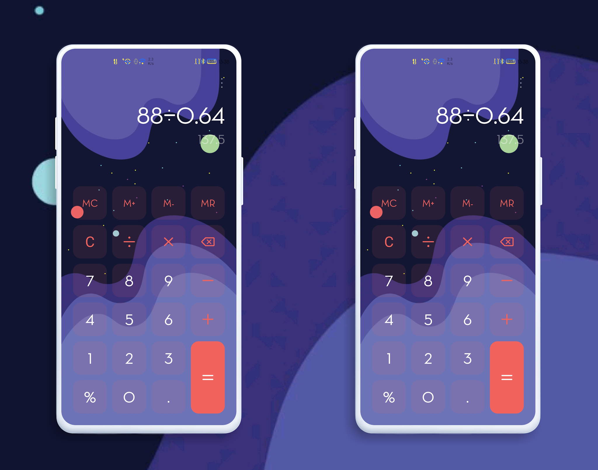 pspan-stylefont-size18pxمرحبا-محبي-هونر-spanppspan-stylefont