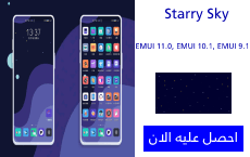 pspan-stylefont-size18pxمرحبا-محبي-هونر-spanppspan-stylefont