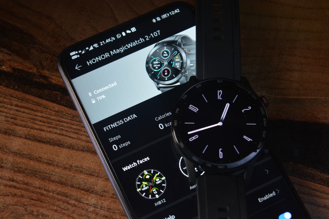 تحديث-honor-Health-تم-تحديث-تطبيق-honor-Health-مع-تحديث-واجهة