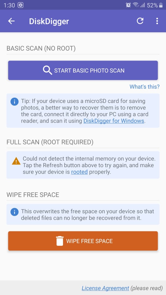 شرح-وتحميل-افضل-برامج-استعادة-الصور-المحذوفة-للاندرويد-2020-بدون-روت