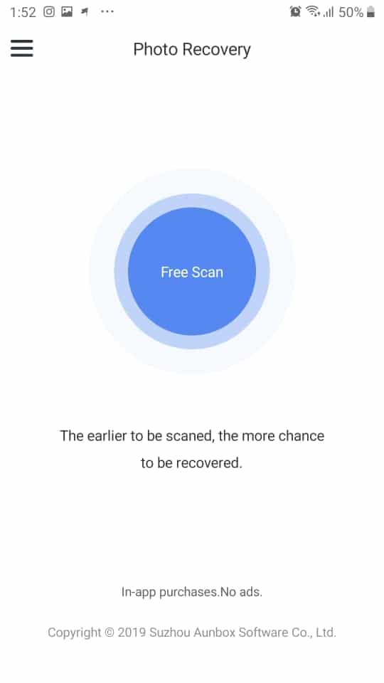 شرح-وتحميل-افضل-برامج-استعادة-الصور-المحذوفة-للاندرويد-2020-بدون-روت