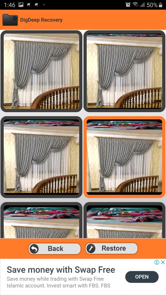 شرح-وتحميل-افضل-برامج-استعادة-الصور-المحذوفة-للاندرويد-2020-بدون-روت