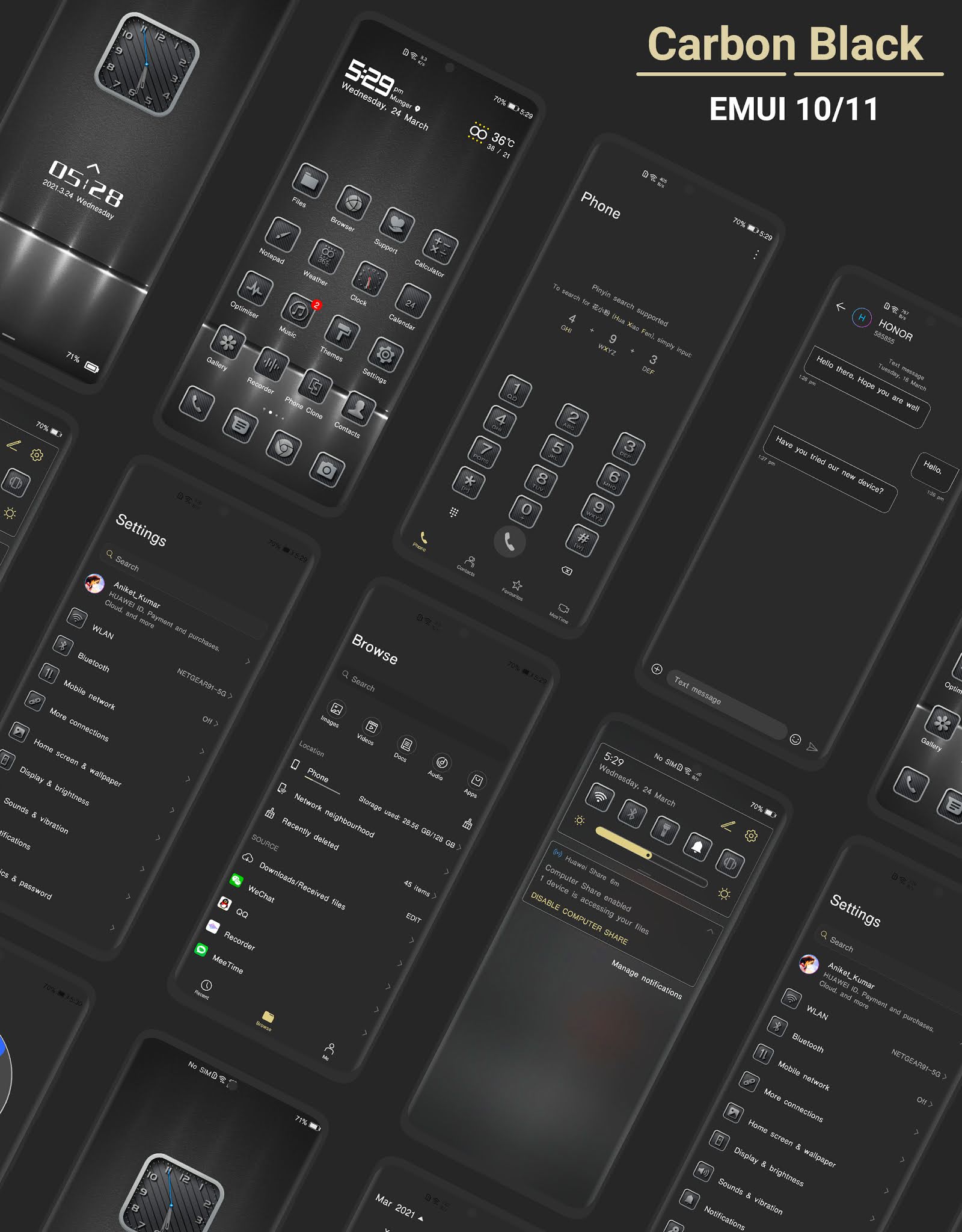 pspan-stylefont-size18pxمرحبا-محبي-هونر-spanppspan-stylefont