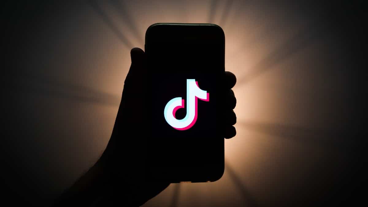 كيفية-حذف-حسابك-من-منصة-TikTok-بشكل-نهائي