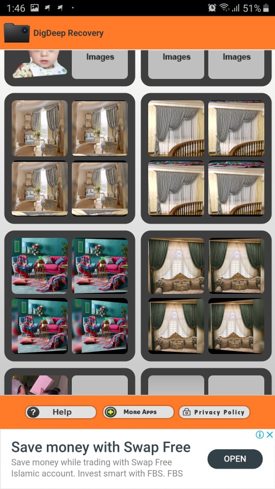 شرح-وتحميل-افضل-برامج-استعادة-الصور-المحذوفة-للاندرويد-2020-بدون-روت