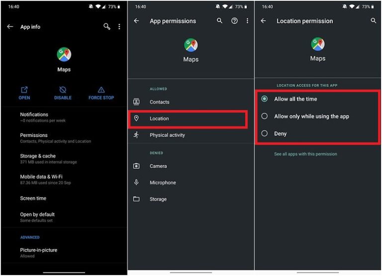 3-ميزات-مزعجة-يجب-إيقاف-تشغيلها-في-هاتف-أندرويد